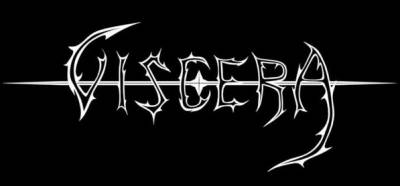logo Viscera (UK-1)